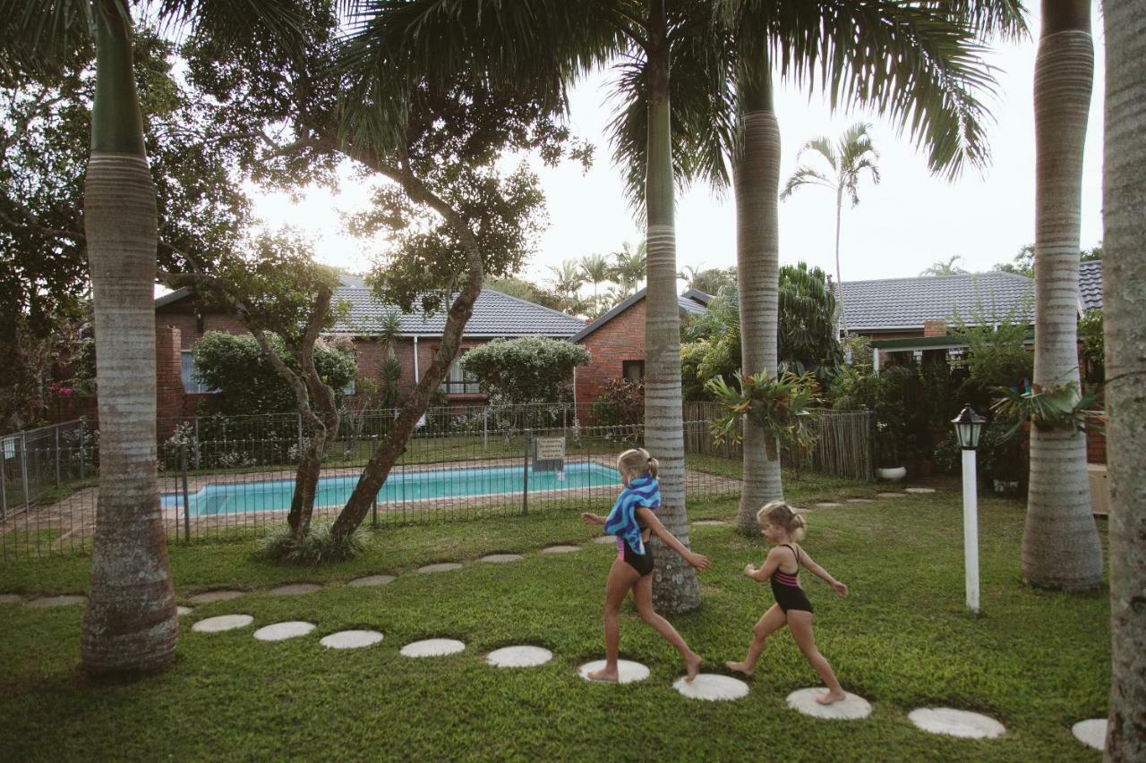 La Dolce Vita CottageSaint Lucia Estuary エクステリア 写真